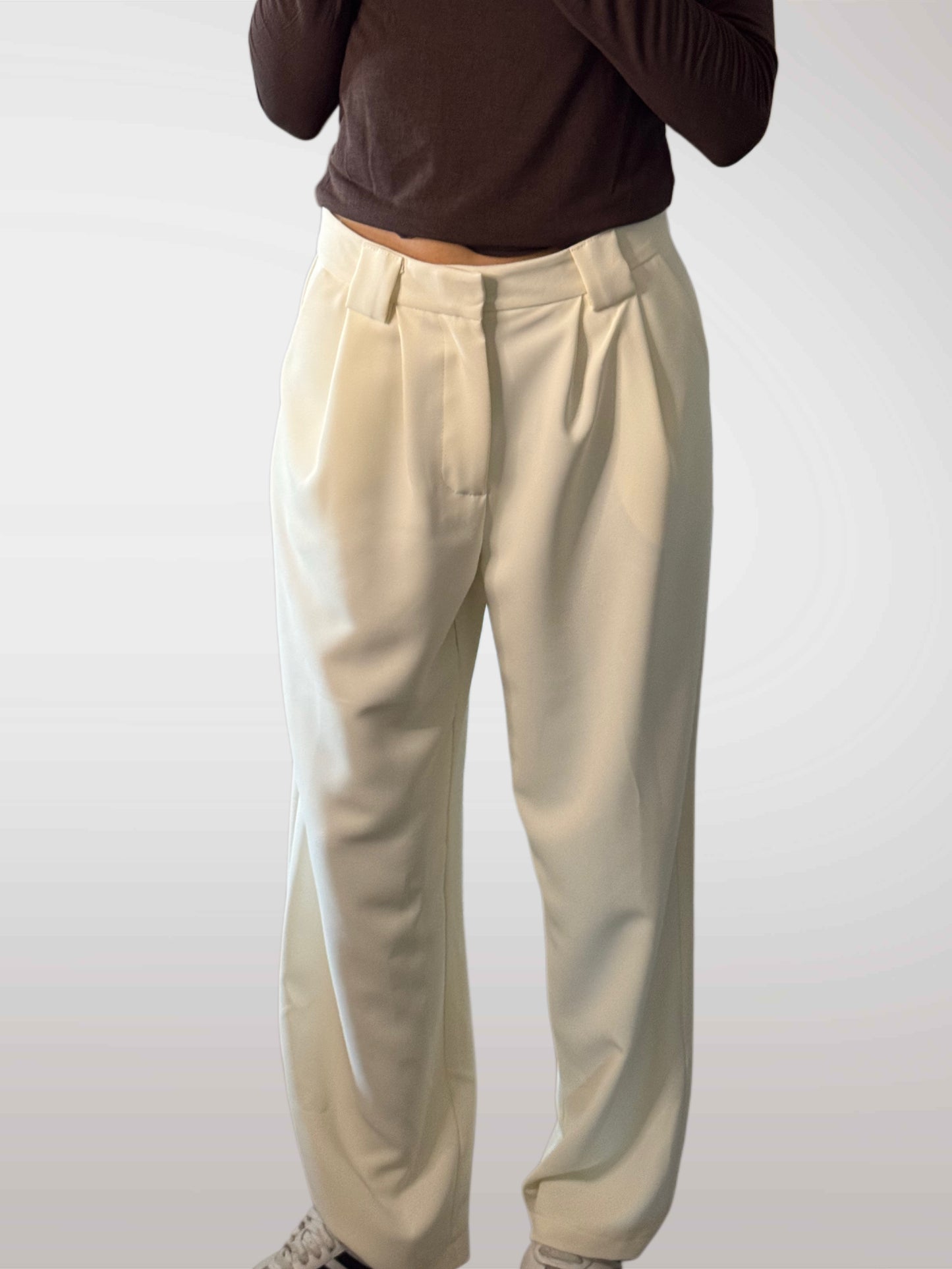 Pantalone Basic