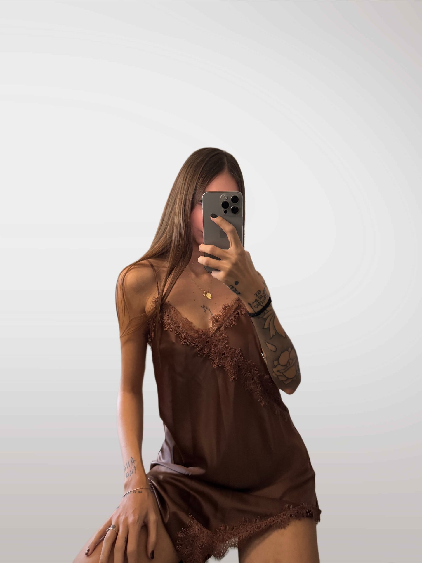 Abito mode Zara