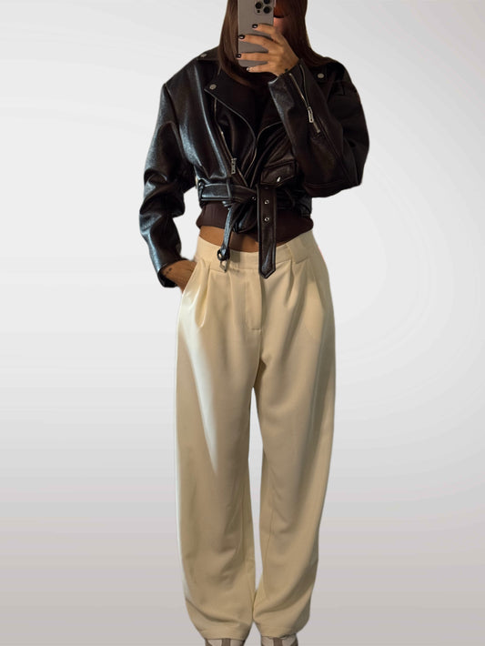 Pantalone Basic